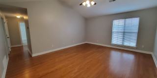 8898 Rasco Hills Cv Gallery 12