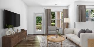 Aventura RTP Gallery 1