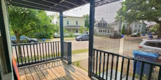 65-67 Intervale Avenue - 1 Gallery 1