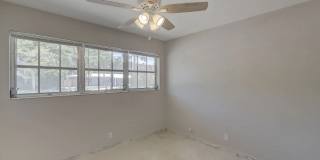 2041 Coral Reef Dr Gallery 33