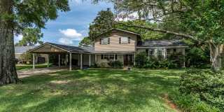 631 Country Club Ave Gallery 1