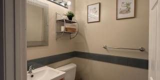 1120 W Lakes Drive Gallery 16