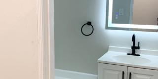 Havenhurst Drive Apartments Gallery 23