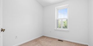 146 WASHINGTON Street Gallery 41