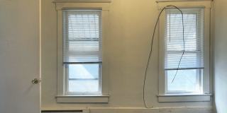 626-628 W Main St Gallery 13