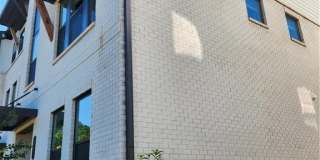 20 Peeples Drive Gallery 4