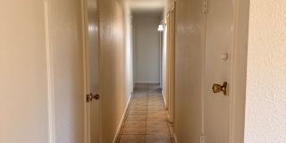 4 Bedroom 2 Bath Ranch Style Home in Lemoore Gallery 8