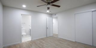 5929 W Nancy Road Gallery 24