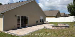 $300 off the first month rent - 7025 White Trillium Cir, Orlando Fl 32818 Gallery 11