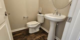 44011 Rivo Court Gallery 6