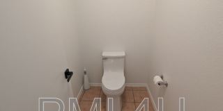 7105 Casa Elena Dr NE Gallery 22