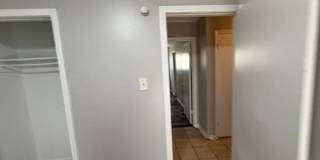 2780 Birchfield Cv Gallery 20