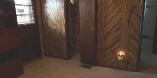 17053 Lorenz Avenue Gallery 13