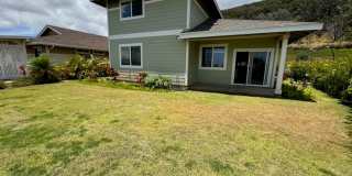 Two Story 4bed/3.5 Bath w/Panoramic Ocean Views - Centrally located - New Development in Wailuku on the slopes of the West Maui Mountains Gallery 51