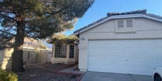 226 Cimarron Village Way Gallery 1