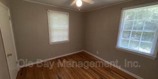 5175 Brentwood Lane Gallery 8