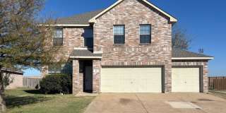 62 N Highland Drive Gallery 1