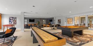 The Residences at Stone Creek The Residences at Stone Creek Gallery 4