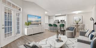 View at Lake Lynn Gallery 1