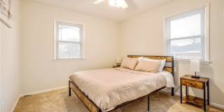 6132 Dandy Loop Road Gallery 22