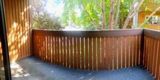 South Anchorage Condo with Balcony, Garage, and Laundry in unit! Gallery 11
