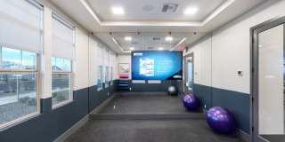 Estia Surprise Farms Gallery 45