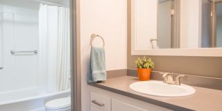 Country Lake Apartments Gallery 33