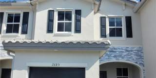 2685 SE 13th St Gallery 1