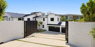 1744 Correa Way Gallery 33