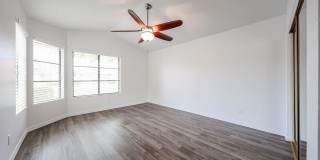 9429 E Camino Del Santo Gallery 17