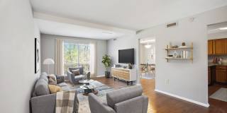 The Villages at Morgan Metro Gallery 8