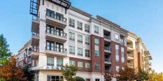 ALARA Uptown Gallery 24