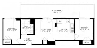 125 Kings Highway Gallery 8