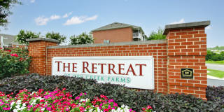 The Retreat at Dry Creek - Affordable Housing Gallery 35