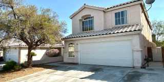 6513 Moon Roses Ct Gallery 1