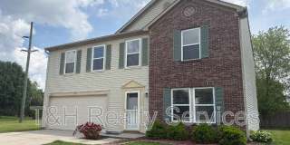 14928 Drayton Drive Gallery 4