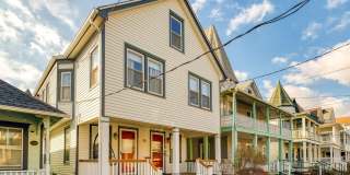 26 Heck Avenue Gallery 1