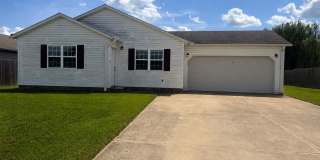 306 Allyson Drive Gallery 1