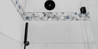 1404 Oceanfront Gallery 52