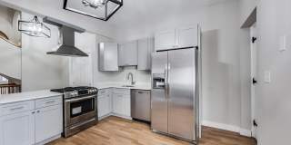 2312 EUTAW Place 2312 EUTAW Place Gallery 1