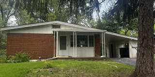 680 Jamaica Pl Gallery 1
