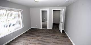 1872 Champaign Road Gallery 15