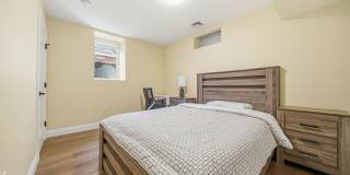 75 Prince Street - 75 Gallery 21