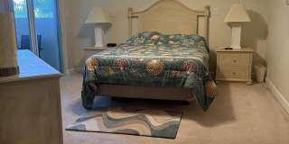 1905 Atlantic Street Gallery 13