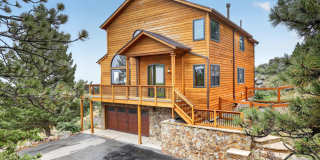 Updated 3-Bed, 4-Bath Home in Boulder Heights with Breathtaking City & Mountain Views!! Gallery 1