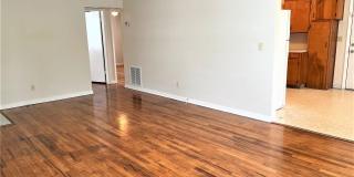 310 E POINSETTIA STREET Gallery 17