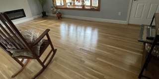 13000 Blairmore Street Gallery 1