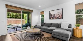 35821 Cannon Drive Gallery 10