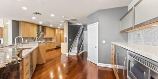 3 Isla Bahia Drive Gallery 20