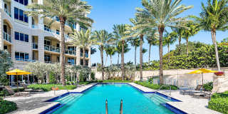 3000 S Ocean Boulevard Gallery 25